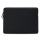 Torba do laptopów Pipetto Classic Fit Sleeve MacBook Neo 13 A18 Pro black